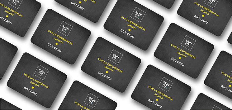 GIFTCARD