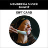 Gift Card: Membresía Silver