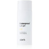 Skin79 Waterproof Sun Gel SPF50+ PA++++ 50ml