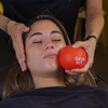 EXPERIENCIA SKINFIT DÍA DE LA MADRE