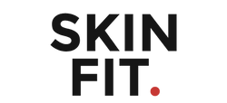 Skinfit