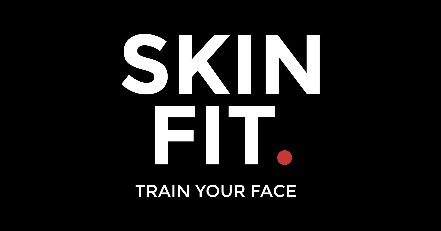 Skinfit