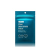 Parche Espinillas-Clear Skin Shield Patch