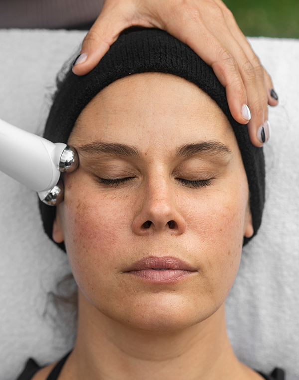 SkinCARE: Cuidado de la Piel