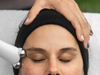 SkinCARE: Cuidado de la Piel