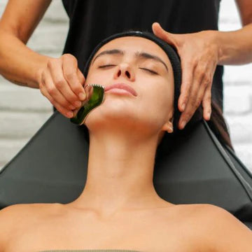 Cuidados especiales nocturnos