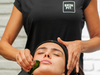 SkinFIT: Entrenamientos Faciales