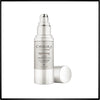Serum