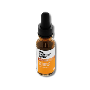 Vit-C