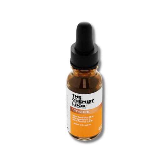 VIT-C
