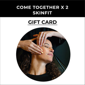 Gift Card: Come Together 2