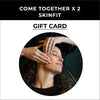 Gift Card: Come Together 2
