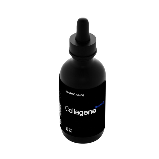 Collagene