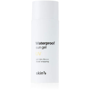 Skin70 Waterproof Sun Gel SPF50+PA++++ 50ML