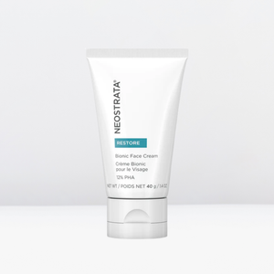 Bionic Face Cream