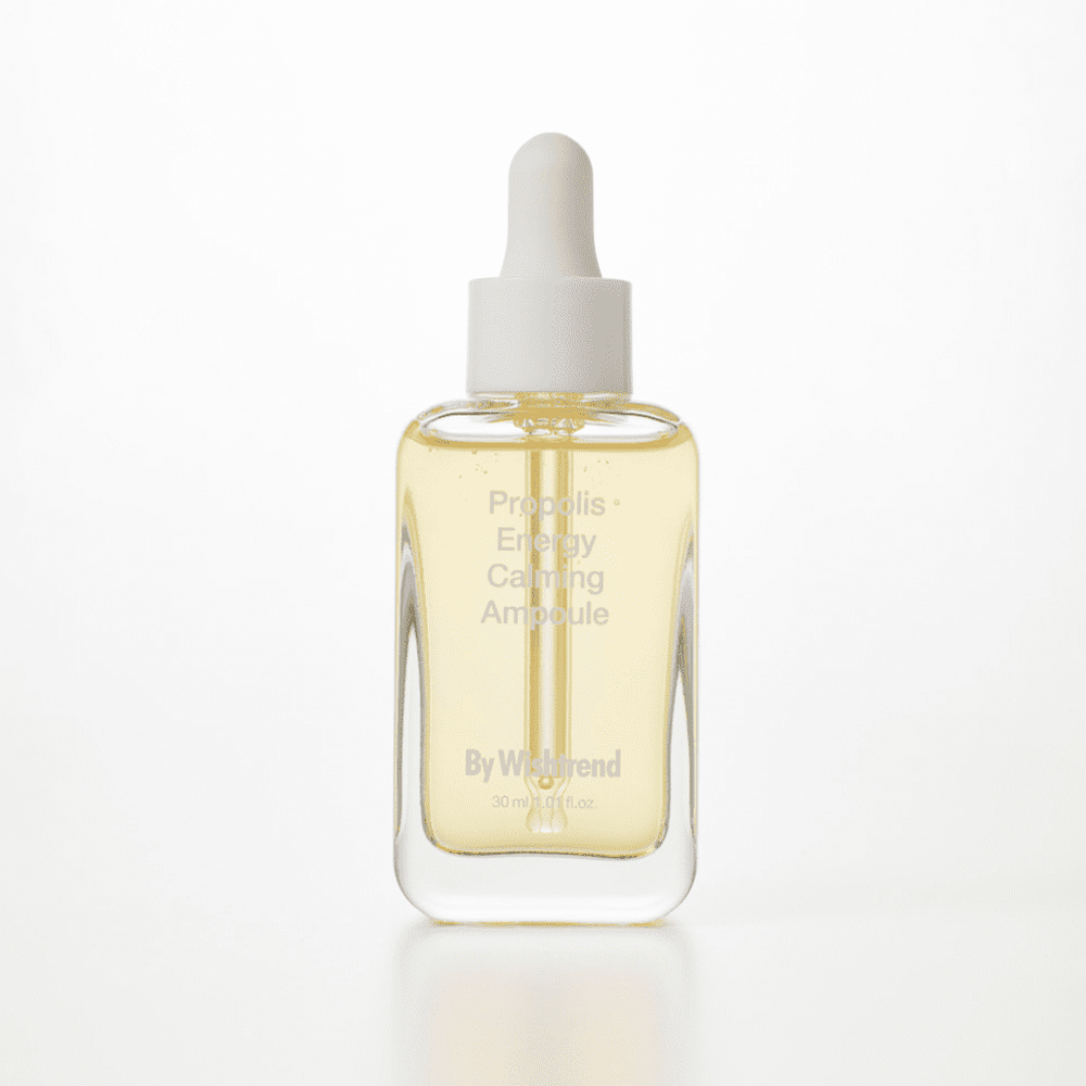 Polyphenol In Propolis 15% Ampolla 30ML