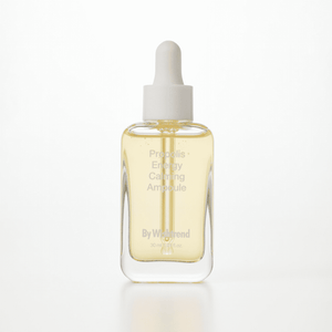 Polyphenol In Propolis 15% Ampolla 30ML