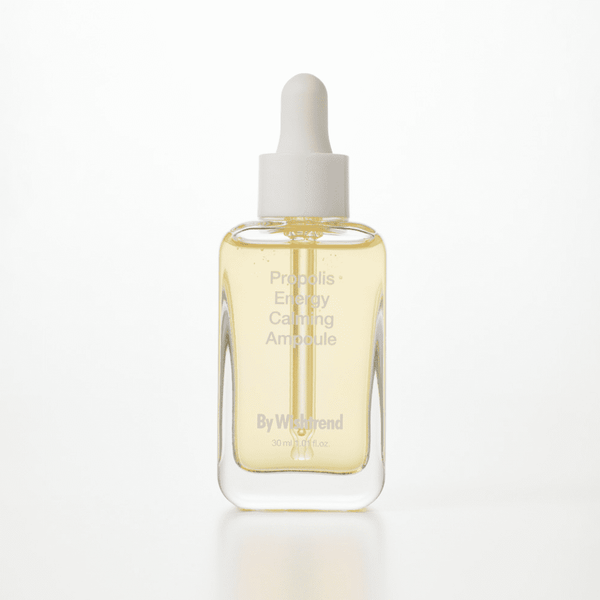 Polyphenol In Propolis 15% Ampolla 30ML