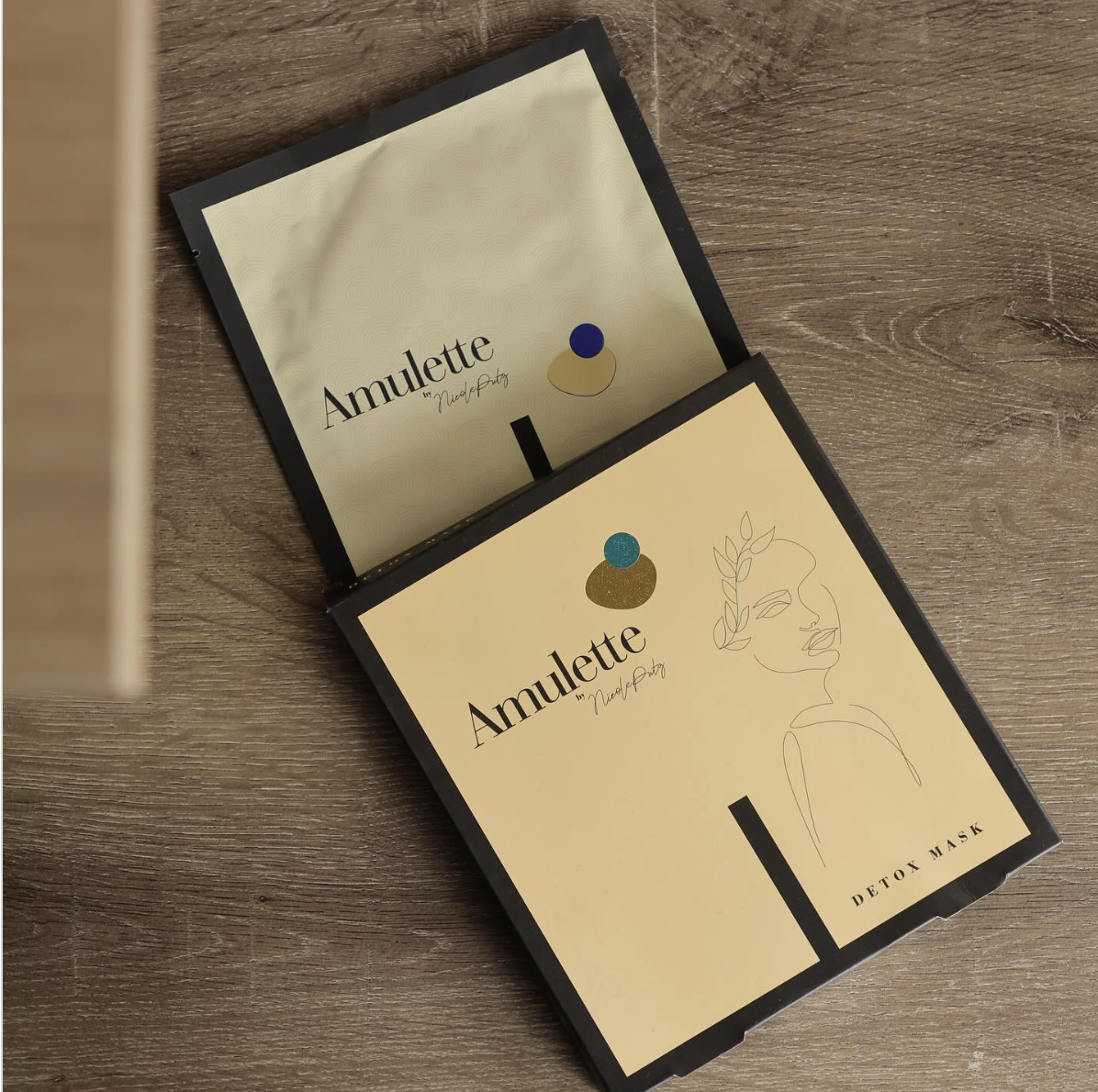 product img