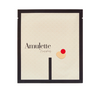 Mascarilla Antiage