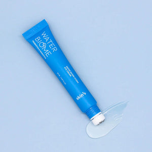 Crema Hidratante Contorno de Ojos Skin79 Water Biiome Hydra Eye Cream 20 ML