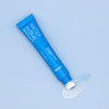 Crema Hidratante Contorno de Ojos Skin79 Water Biiome Hydra Eye Cream 20 ML