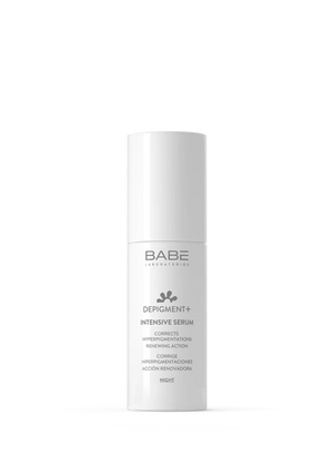 Despigment+ Intensive Serum 30ML