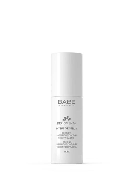 DESPIGMENT+ INTENSIVE SERUM 30ML