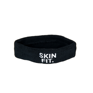 Cintillo SkinFit