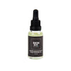 Aceite Masaje Facial Jojoba