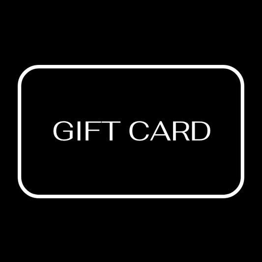 Gift card: Experiencia SkinFit