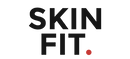 Skinfit