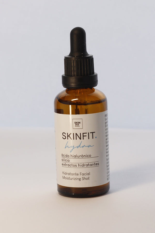 Hydra Shot SkinFit