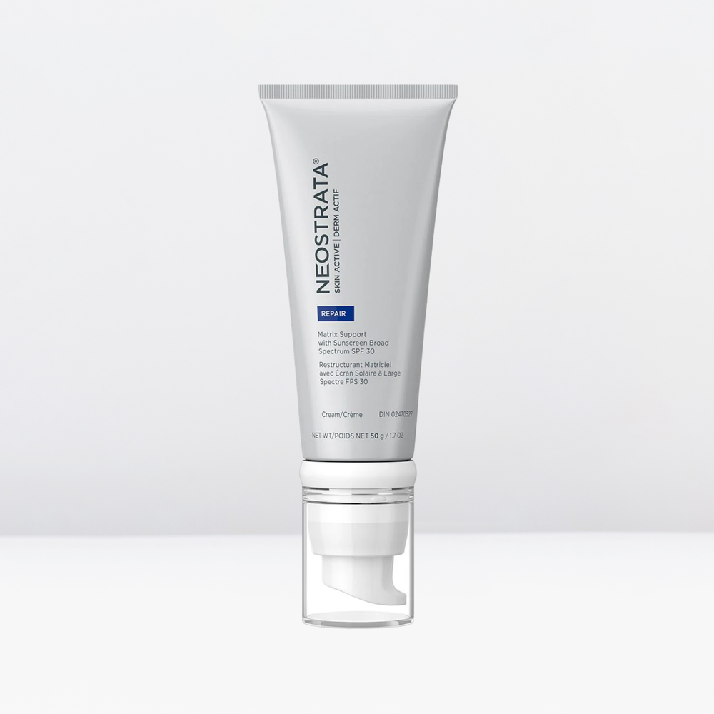 Matrix Support Neostrata