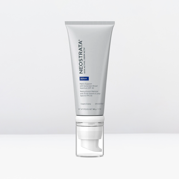 Matrix Support Neostrata