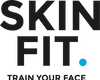 Skinfit