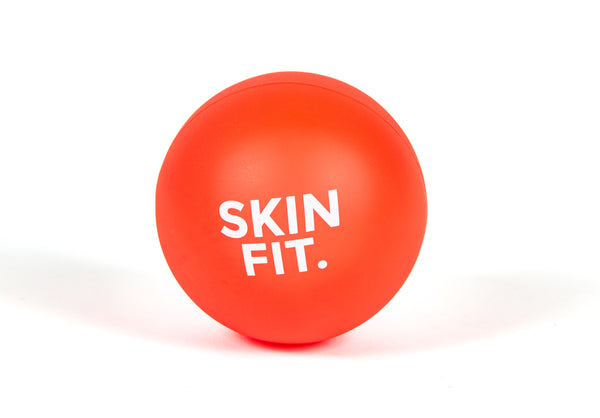 Faceball SkinFit