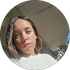 Daniela C. Castillo